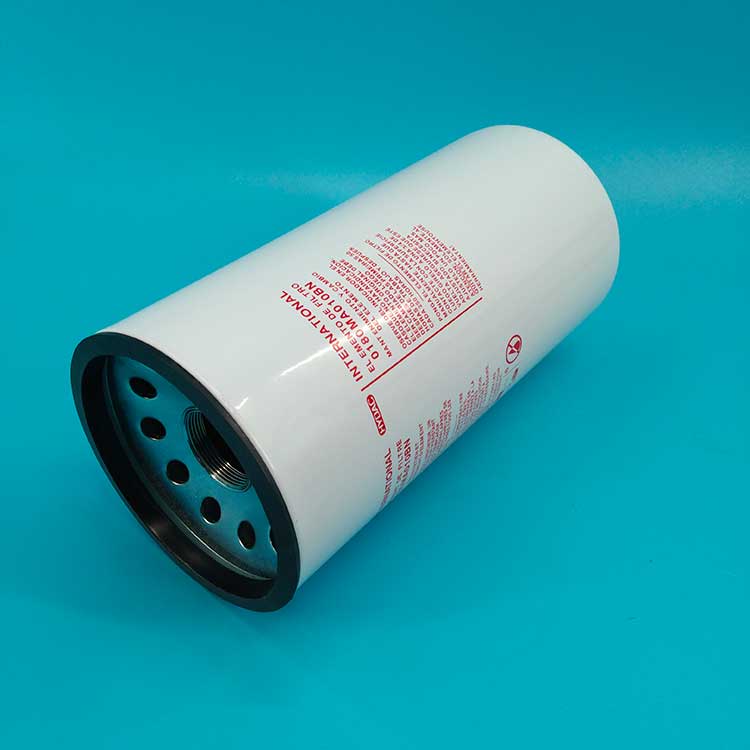 0180MA010BN藍(lán)底-(3)