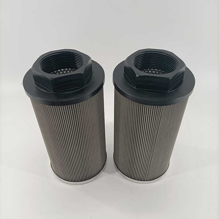 AX3E301-03D10V╱-W-(2)