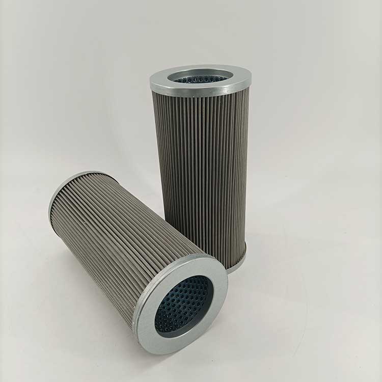 SWCQX-A125×120FS-(3)