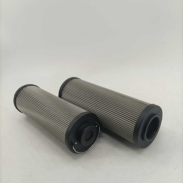 STFL5101C-FR040WI-(6)