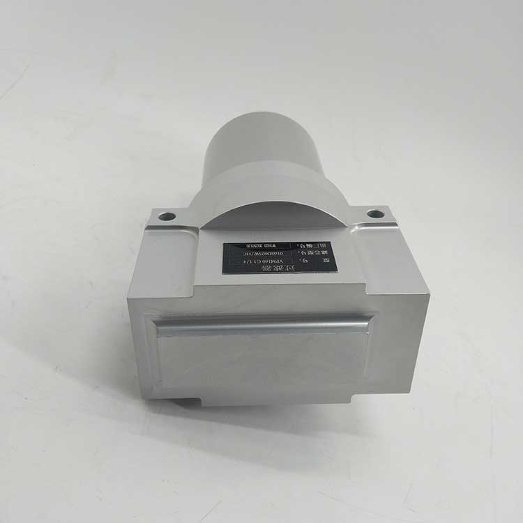 YPM160G1-1╱4過濾器-(3)