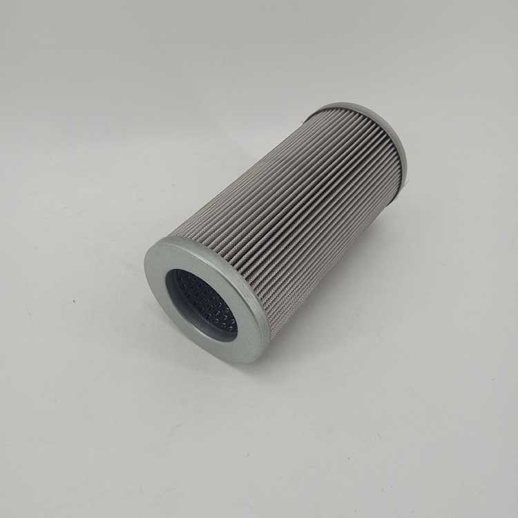 BE100200F020BQ-00-(3)