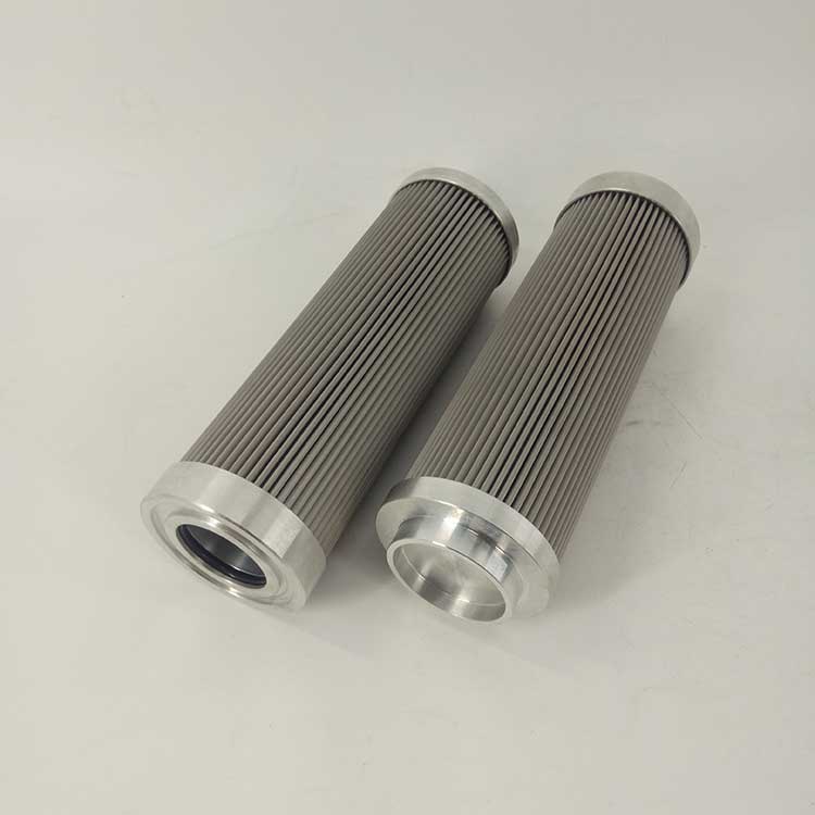 HY21SCF121503-69乘38乘210撇20-(6)