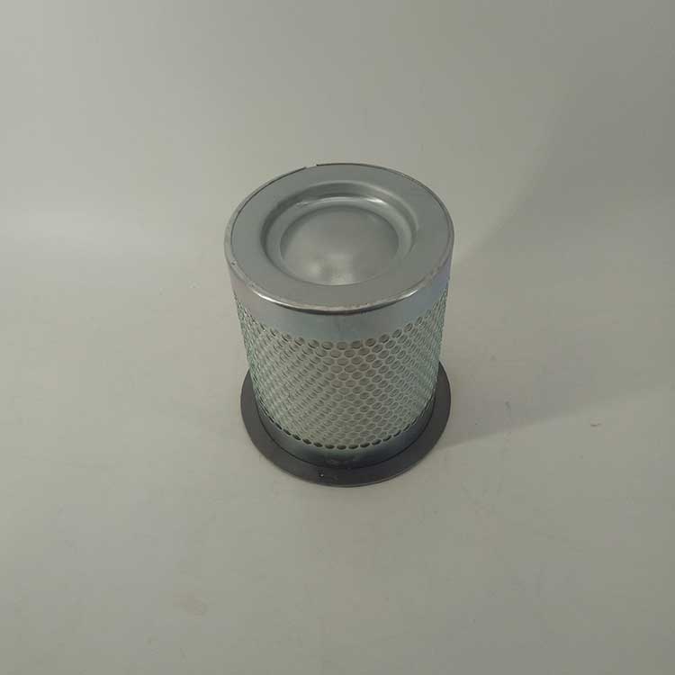 氣液分離濾芯QLXFI-3-(3)