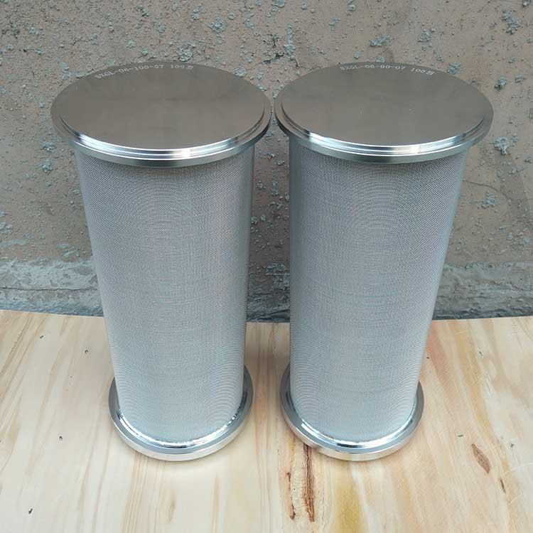 SXGL-06-80-07-100目-(6)