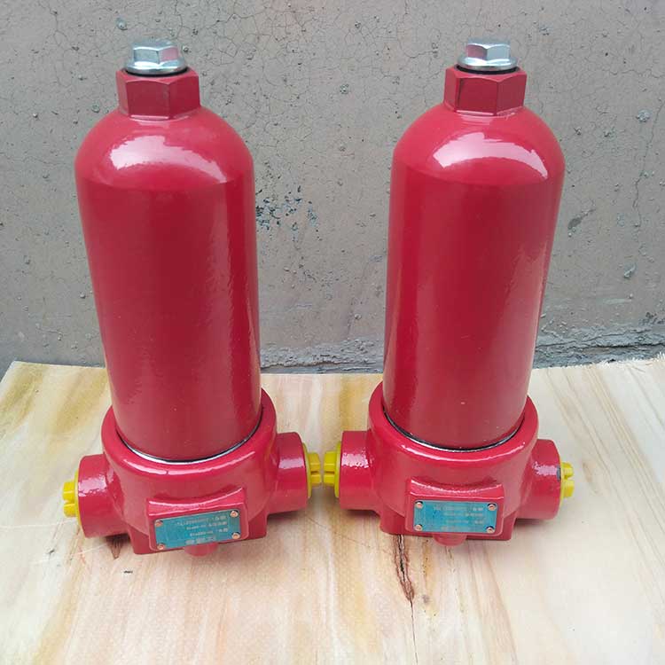 ZU-H25×10過濾器-(3)