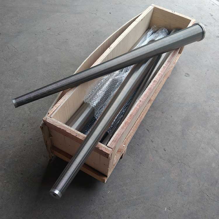 KS300-528595型號不讓發(fā)-(3)