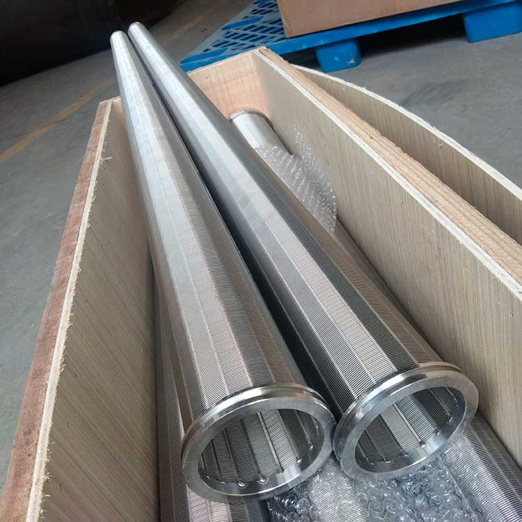 KS300-528595型號不讓發(fā)-(1)