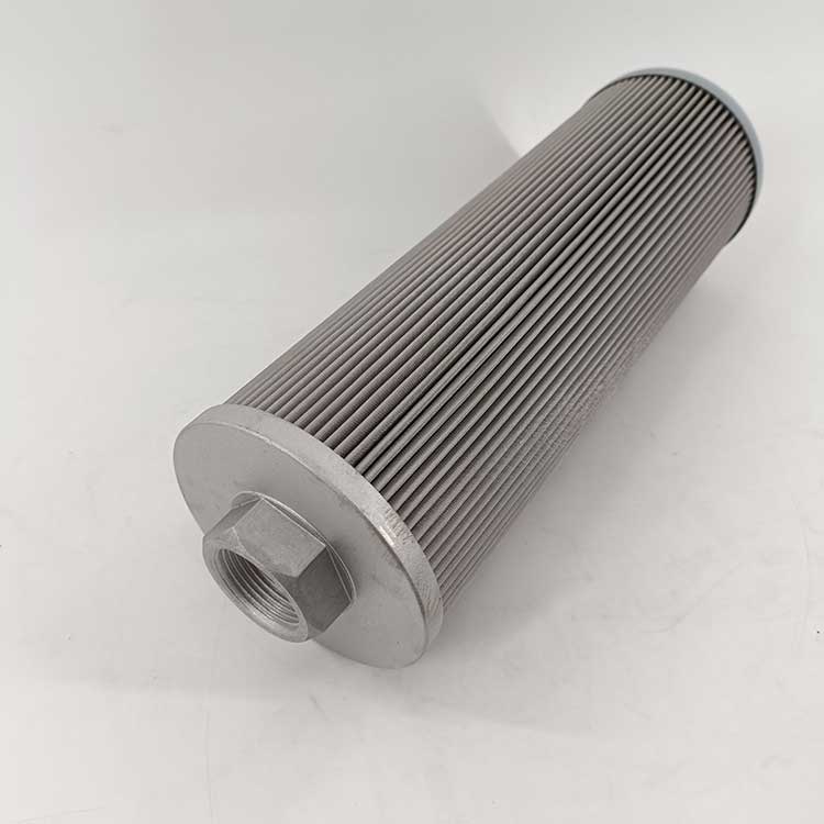 無(wú)型號(hào)-(12)