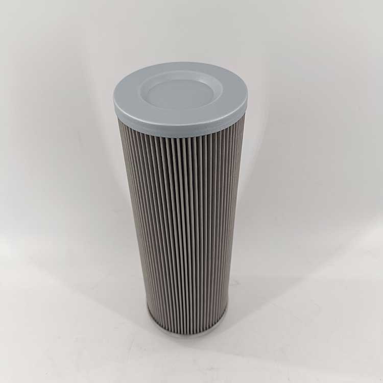 無(wú)型號(hào)-(11)