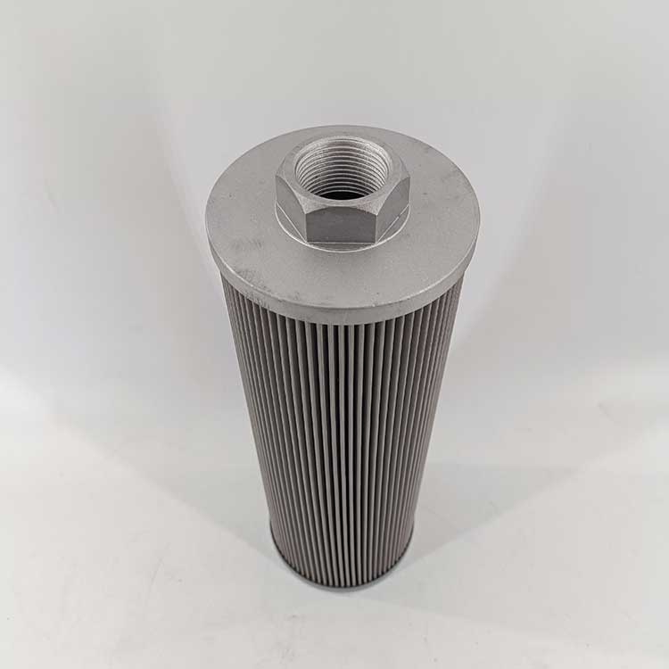 無(wú)型號(hào)-(10)