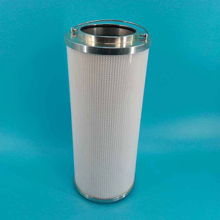 HP336Y6-MMV&HP336Y6-ZMV-(1)