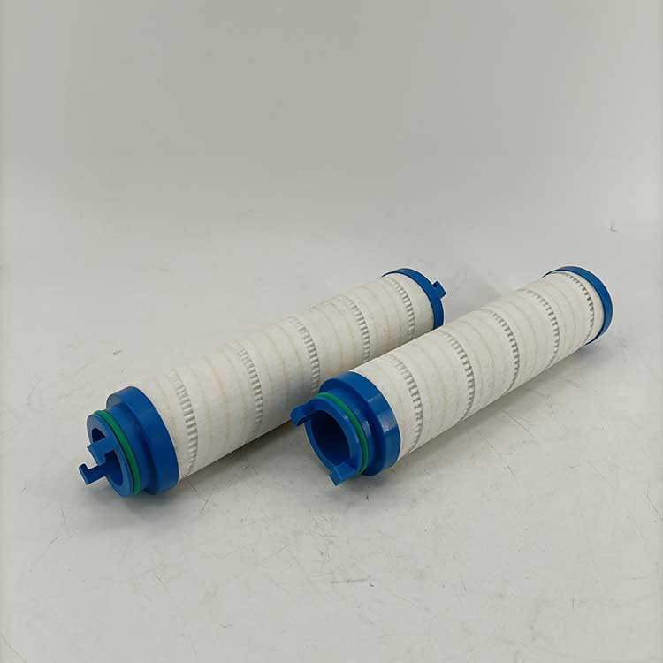 UE219AN08H-CN14002192-(3)