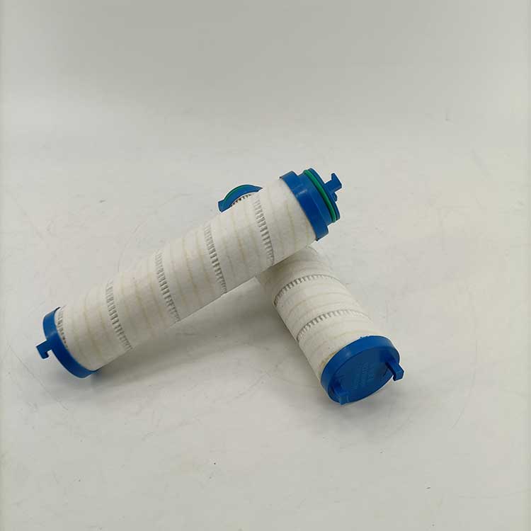 UE219AN08H-CN14002192-(1)