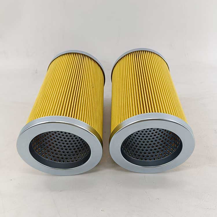 FILTER-ELEMENT-FR16-020P-(4)