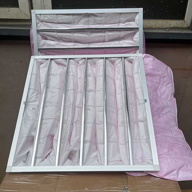 F7-510×510×300×6P-(2)