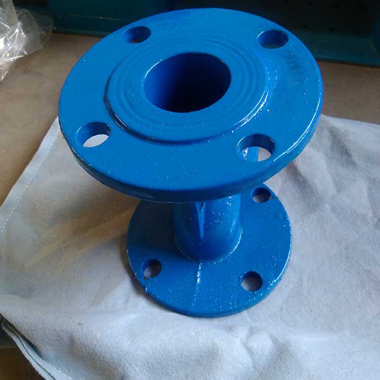 Y型過(guò)濾器DN50-(6)