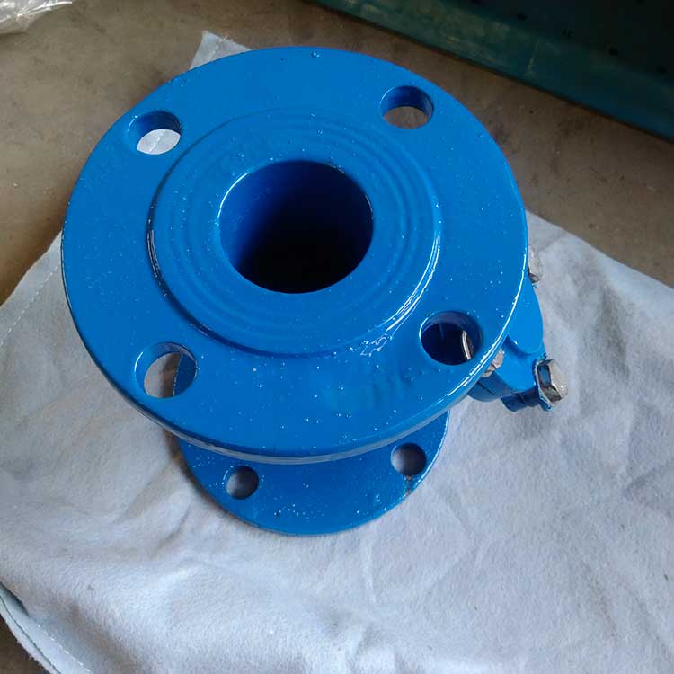 Y型過(guò)濾器DN50-(10)