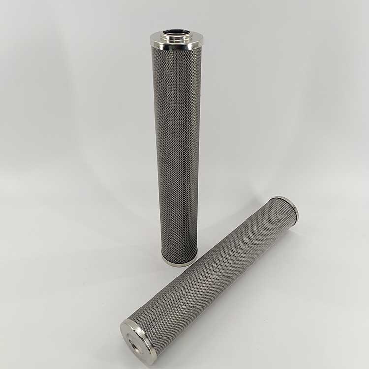 CB0400-1-40不讓發-(3)