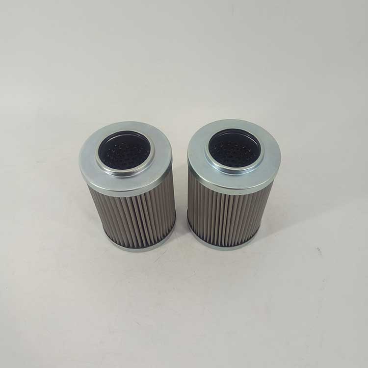 HCY9600E0J4H-PALL-(2)