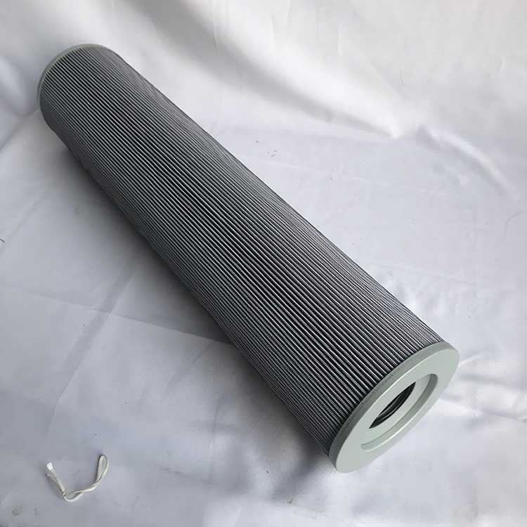 2022_01_18_16_06_IMG_7549