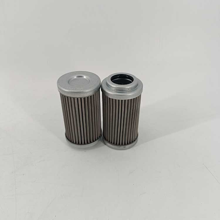 40LD0003G40-A00-00A1,5-00P00-(3)