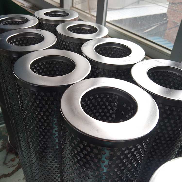 微油吸附濾芯-(5)