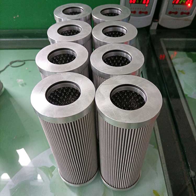 BE00800208F03BQ-00-(1)