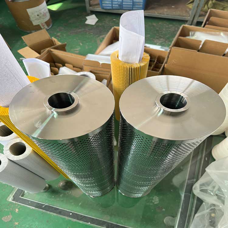 精密濾芯Φ170×860-(3)