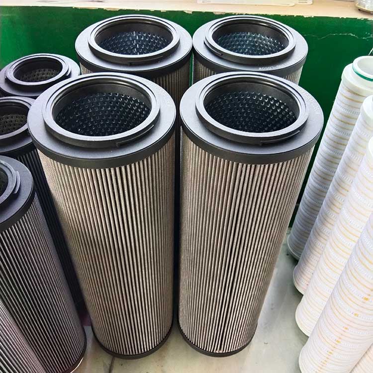 G16-1-BYRX1300-L050W-(2)