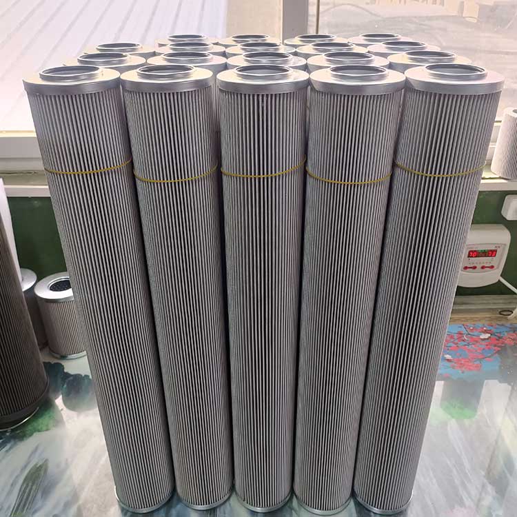 HH367DJ04KTVB117R240