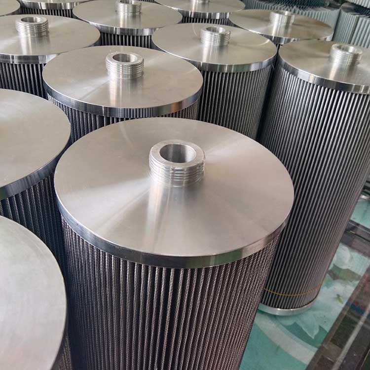 型號(hào)不能發(fā)的-(8)