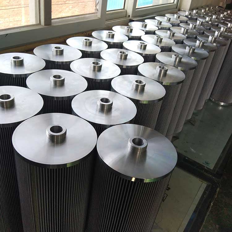 型號(hào)不能發(fā)的-(1)