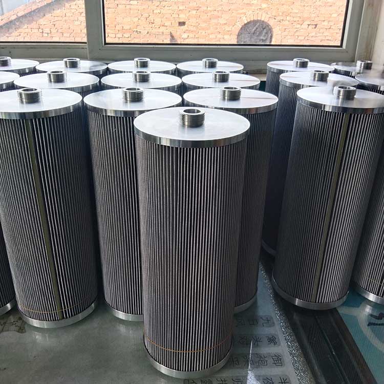 型號(hào)不能發(fā)的-(2)