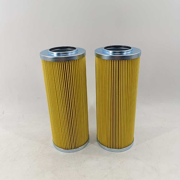 P-UL,UM,UH-16-20U(3MYX-20um)-(1)