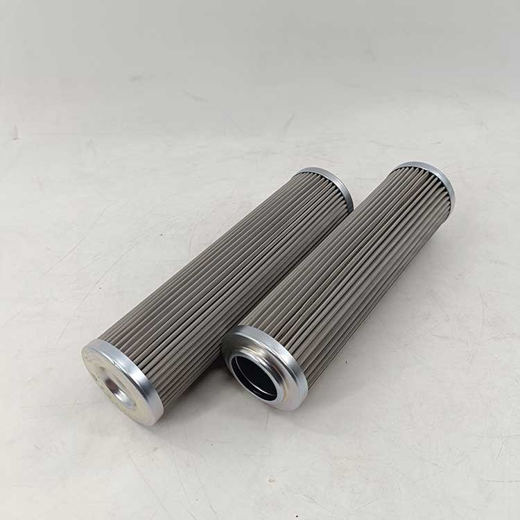 50-LD-0150-G40-A00-V2-V-R-5-NB-(4)