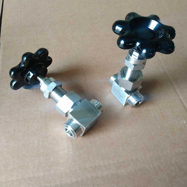 304NB-GM-PN16-DN10A恒壓閥-(3)