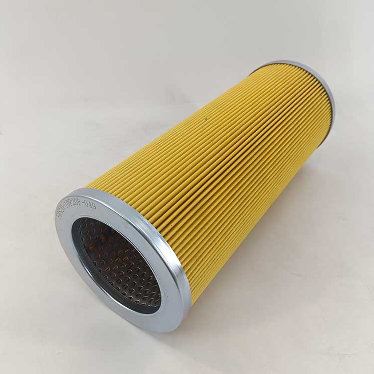 FRS20-10P20F-049-(2)