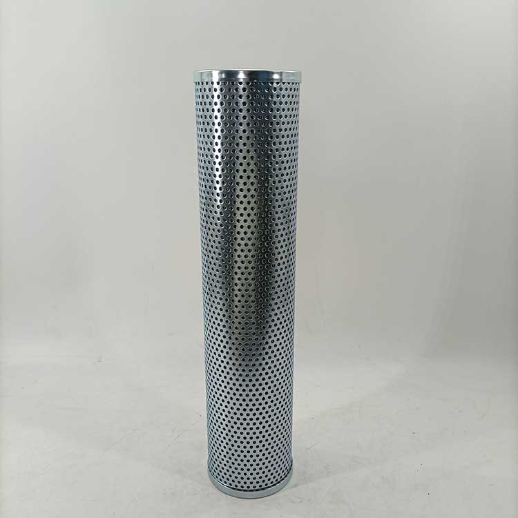 TTF820QLBP2EG201-(2)