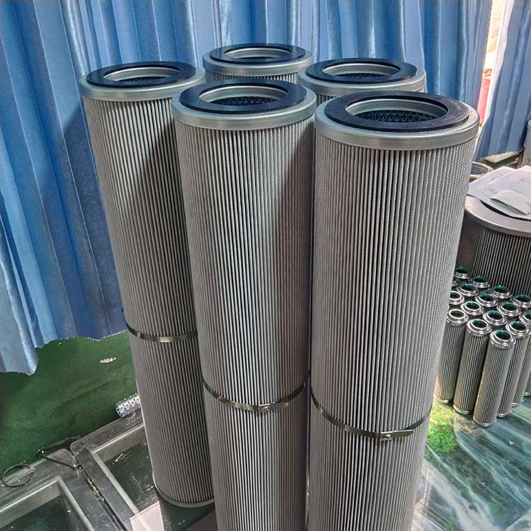 21FC1514-150×710╱14-(4)