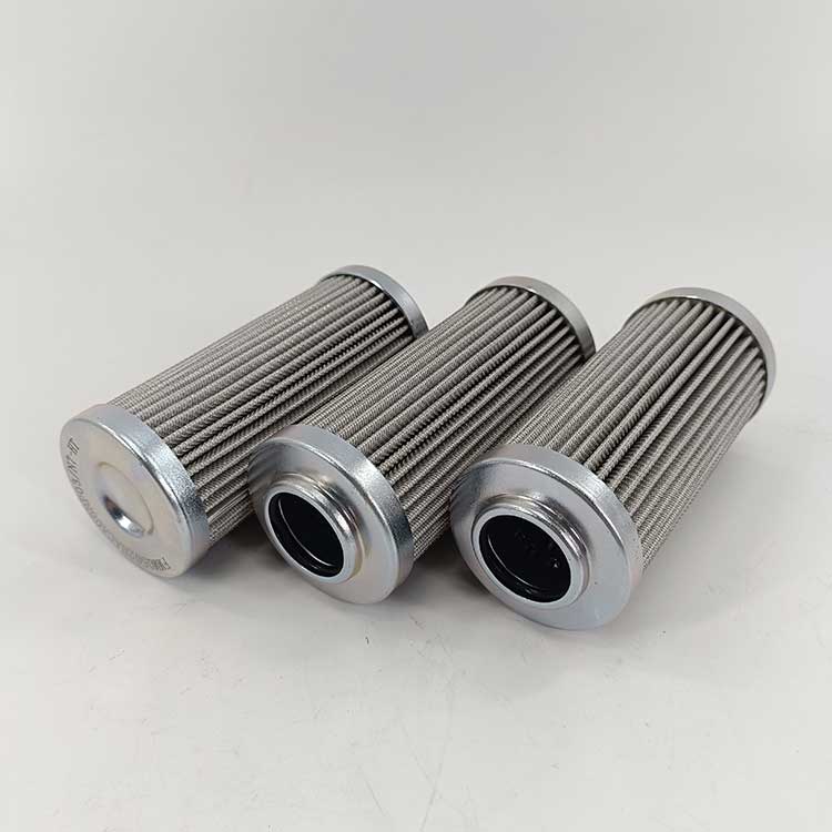 FMM0502BACA06NP03╱N7-HT-(5)