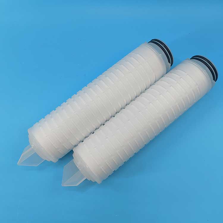 DN25-110P-316+PPSE-(6)