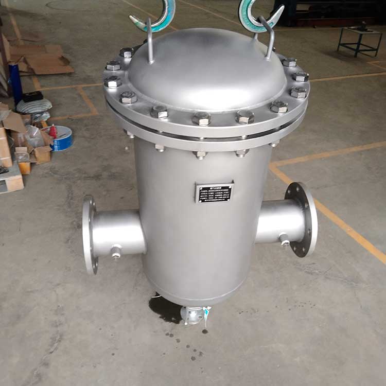 燃?xì)膺^濾器-(6)