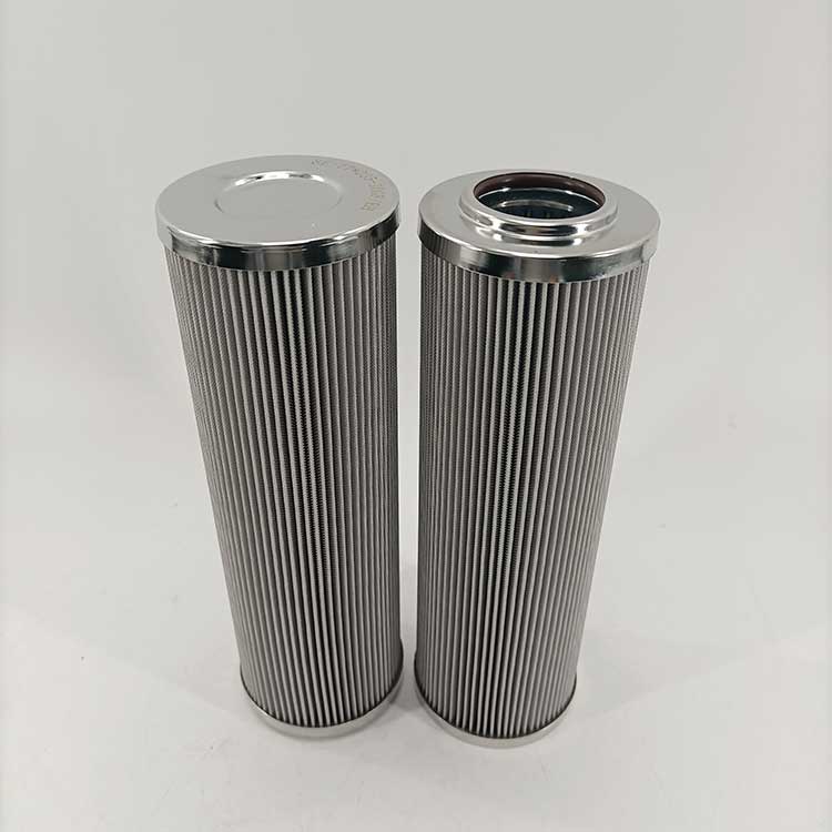 AP3E301-02D03V╱-W-(2)