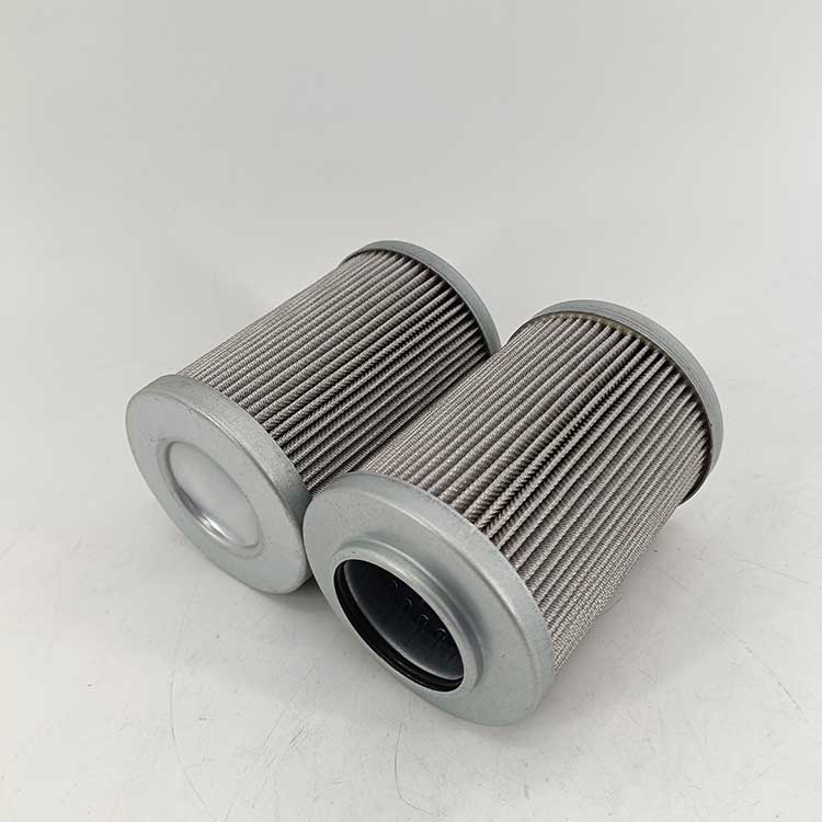 ACX-1910H-ACX-1905H-ACX-1903H--(4)