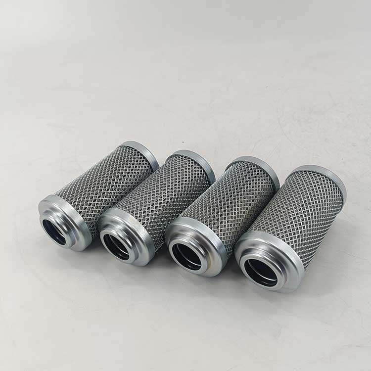 QTL-691╱GF025W-(5)