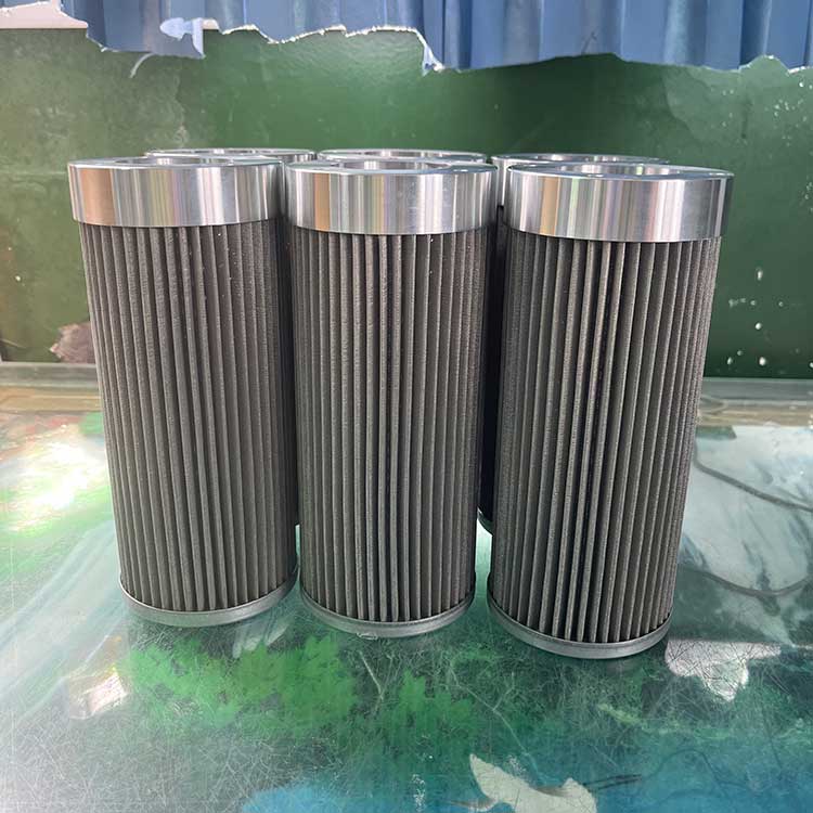 6219B型號不讓發(fā)-(6)