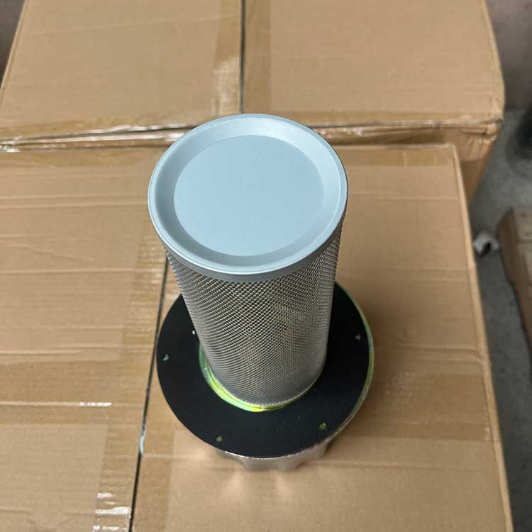 QVQ3空氣濾清器-(3)