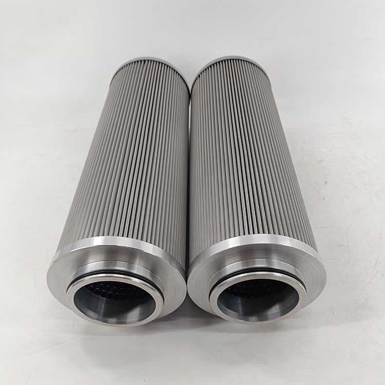 XYC0018002╱25um-(5)