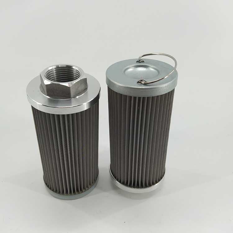 MLJY-32B粗濾芯-(5)